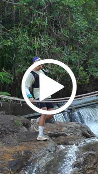 BIB:  <button type="button" onclick="openModal(27537442)" class="btn btn-primary btn-sm float-right" data-toggle="modal" data-target=".modal-high-quality">
                <i class="fa fa-download"></i> Download
                </button>